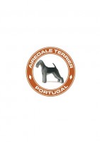 /album/airedaleterrier-portugal/airedale-terrier-portugal-logo-0-jpg/